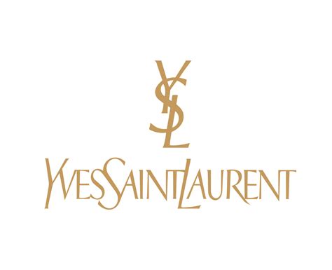 brands like yves saint laurent|yves saint laurent brand wikipedia.